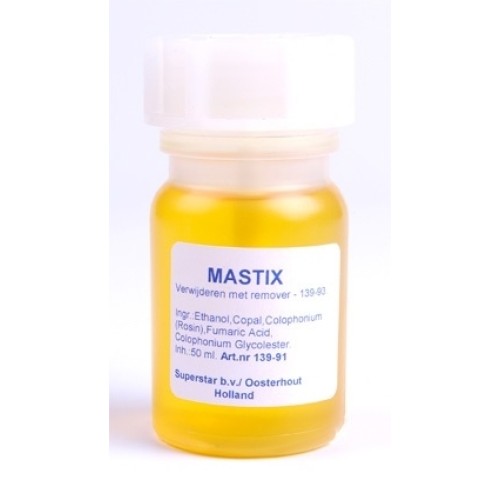 Superstar Mastix 50ml (Superstar Mastix 50ml)
