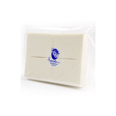 Superstar Latex Sponges 