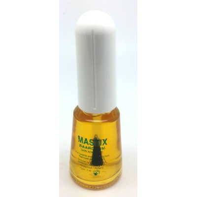 Superstar Mastix 9ml Superstar Mastix 9ml