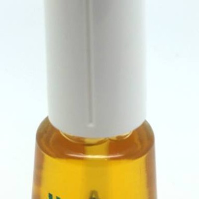 Superstar Mastix 9ml Superstar Mastix 9ml