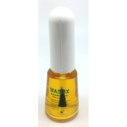 Superstar Mastix 9ml (Superstar Mastix 9ml)