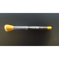 Titanic Pro-FX Brush 110 Titanic Pro-FX Brush 110 (110)