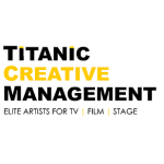 Titanic Creative Managment