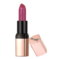 Barry M Lip Ultimate Icons Paint Viscious Violet (Viscious Violet)