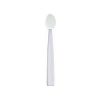 Eye Shaddow Applicators (Eye Shaddow Applicators)