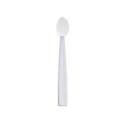 Eye Shaddow Applicators (Eye Shaddow Applicators)