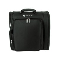 Zuca Artist Backpack (Zuca Artist Backpack)