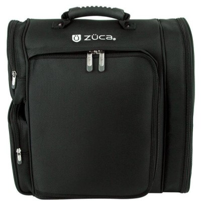 Zuca Artist Backpack Zuca Artist Backpack