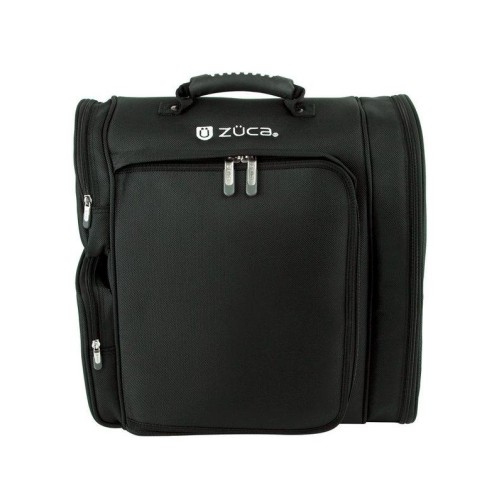 Zuca Artist Backpack (Zuca Artist Backpack)