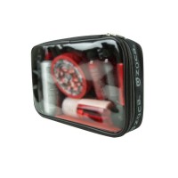 zuca Insert (zuca Insert)