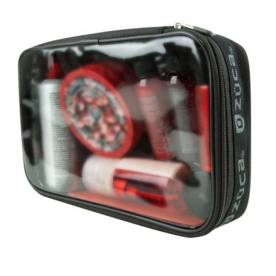 zuca Insert zuca Insert