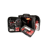 Zuca Artist Backpack (Zuca Artist Backpack)