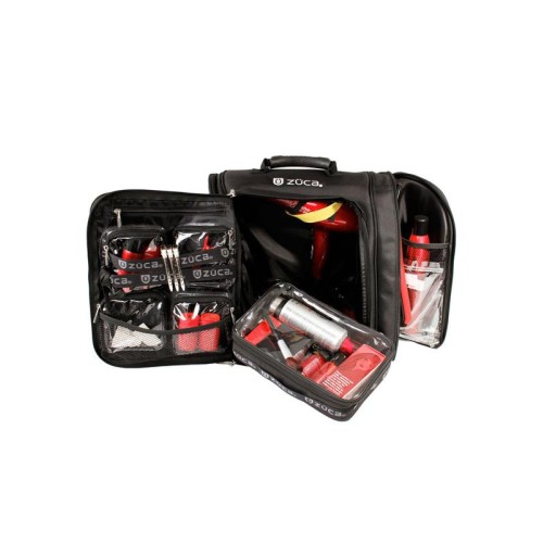Zuca Artist Backpack (Zuca Artist Backpack)