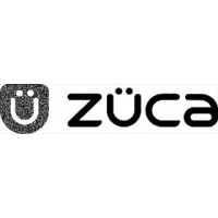 ZUCA Pro Artist Silver and Black (ZUCA Pro Artist Silver and Black)