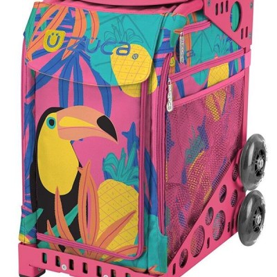 Zuca Bag Toucan Dream