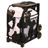 Zuca Bag MUCA (Zuca Bag MUCA)