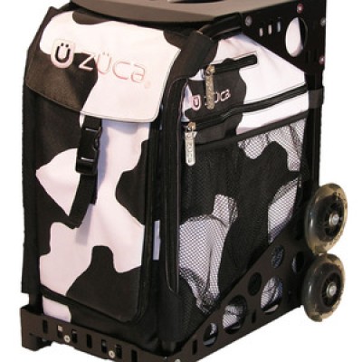 Zuca Bag MUCA Zuca Bag MUCA