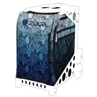 Zuca Reef Insert Only (Zuca Reef Insert Only)
