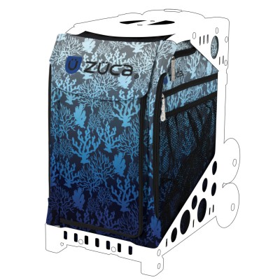 Zuca Reef Insert Only