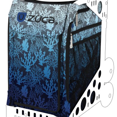 Zuca Reef Insert Only Zuca Reef Insert Only