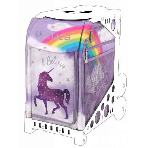 Zuca Unicorn Insert Only (Zuca Unicorn Insert Only)