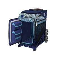 Zuca Reef Insert Only (Zuca Reef Insert Only)