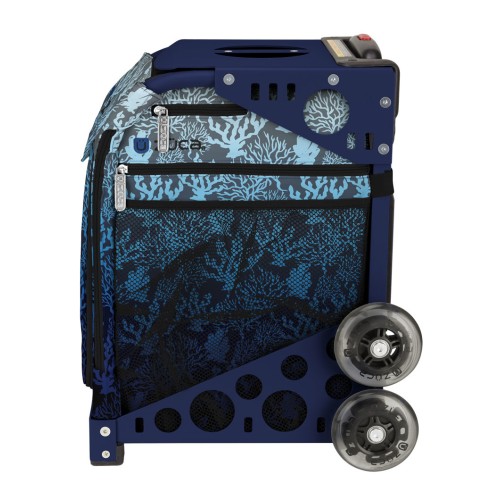 Zuca Reef Insert Only (Zuca Reef Insert Only)