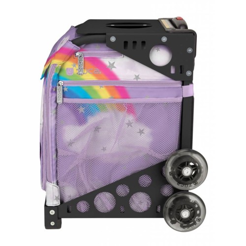 Zuca Unicorn Insert Only (Zuca Unicorn Insert Only)