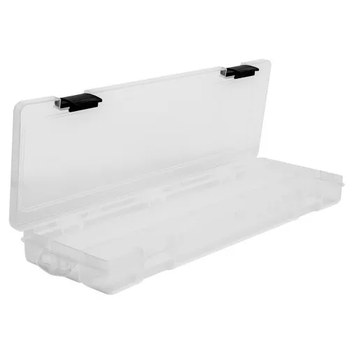 Plastic Tool Brush Tool Box
