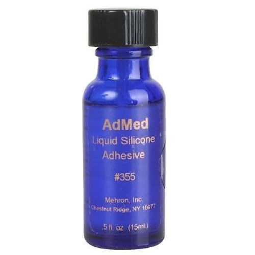 Mehron AdMed (Mehron AdMed)