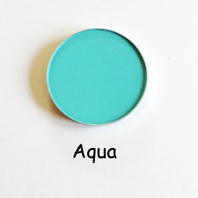 Elisa Griffith Pressed Powder Aqua