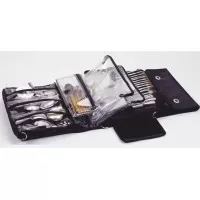 Professional Shoulder Bag (Professional Shoulder Bag)