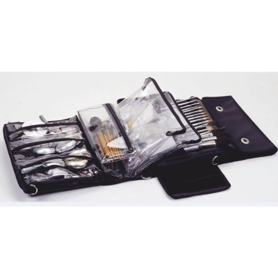 Professional Shoulder Bag