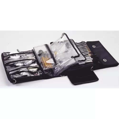 Professional Shoulder Bag (Professional Shoulder Bag)