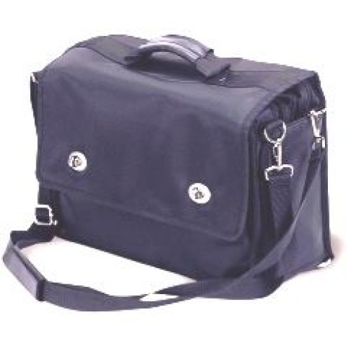 Professional Shoulder Bag (Professional Shoulder Bag)