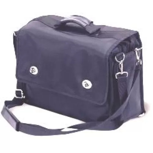 Professional Shoulder Bag (Professional Shoulder Bag)