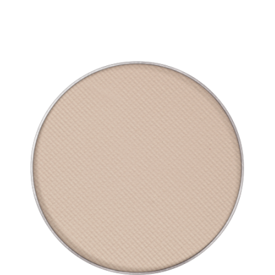Kryolan Matt Refill Pigment BEIGE