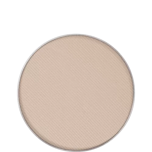 Kryolan Matt Refill Pigment BEIGE (BEIGE)