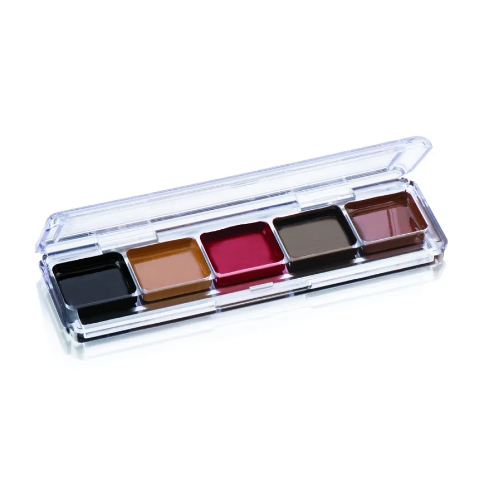 Tooth FX Palette main image 1