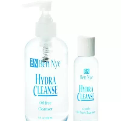Ben Nye Hydra Clense 59ml