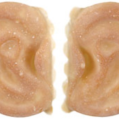 Grimas Latex Big Ears