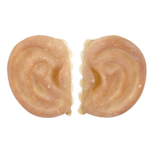 Grimas Latex Big Ears (Grimas Latex Big Ears 601)