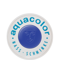 Kryolan Aqua Colour 30ml BL.5 (Kryolan Aqua Colour 30ml Bl.5 -Blue)