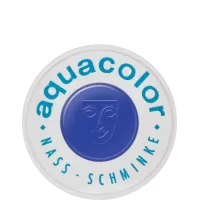 Kryolan Aqua Colour 30ml BL.5 (Kryolan Aqua Colour 30ml Bl.5 -Blue)