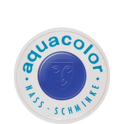 Kryolan Aqua Colour 30ml BL.5 (Kryolan Aqua Colour 30ml Bl.5 -Blue)