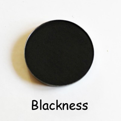 Elisa Griffith Pressed Powder Blackness
