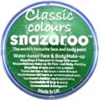 Snazaroo Halloween stencils (Snazaroo Halloween stencils)