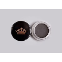 Queen Esoteric Eyebrow Pomade Burnt Sugar (Burnt Sugar)