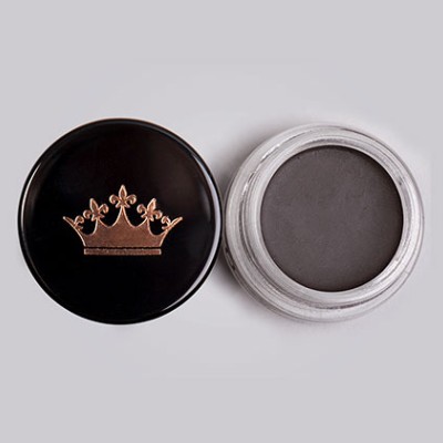 Queen Esoteric Eyebrow Pomade Burnt Sugar