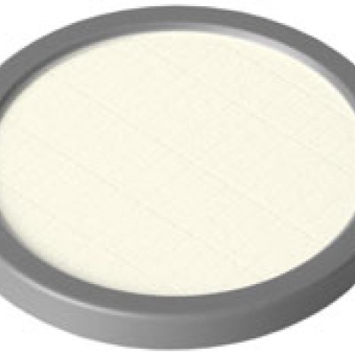 Grimas 003 35g CAKE MAKEUP  Grimas 003 35g CAKE MAKEUP